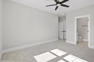 4926 Oleander Dr, Wilmington, NC 28403 - Photo 24