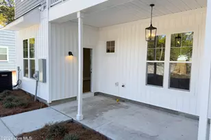 4926 Oleander Dr, Wilmington, NC 28403 - Photo 10