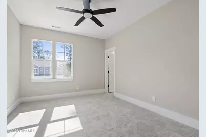 4926 Oleander Drive #Unit B, Wilmington, NC 28403 - Photo 26