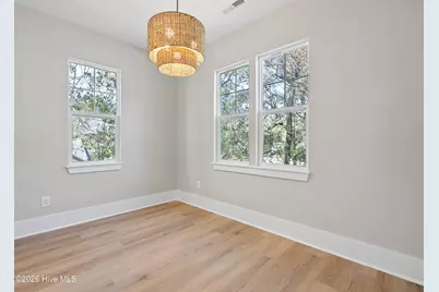 4926 Oleander Drive #Unit B, Wilmington, NC 28403 - Photo 24
