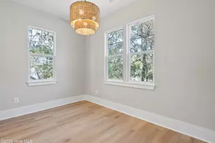 4926 Oleander Dr, Wilmington, NC 28403 - Photo 24