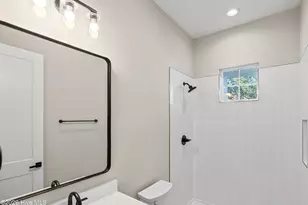 4926 Oleander Dr, Wilmington, NC 28403 - Photo 12