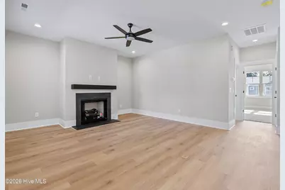 4926 Oleander Drive #Unit B, Wilmington, NC 28403 - Photo 22