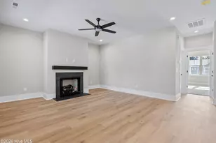 4926 Oleander Dr, Wilmington, NC 28403 - Photo 22