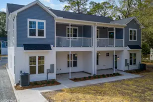 4926 Oleander Dr, Wilmington, NC 28403 - Photo 6