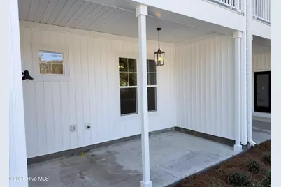 4926 Oleander Drive #Unit B, Wilmington, NC 28403 - Photo 14