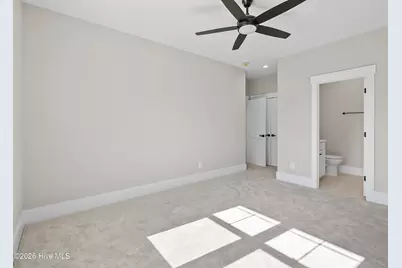 4926 Oleander Drive #Unit B, Wilmington, NC 28403 - Photo 30