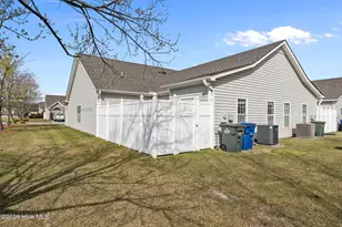4101 Bluebill Dr, Greenville, NC 27858 - Photo 30