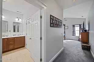 4101 Bluebill Dr, Greenville, NC 27858 - Photo 22