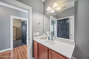 4101 Bluebill Dr, Greenville, NC 27858 - Photo 18
