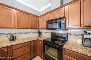 4101 Bluebill Dr, Greenville, NC 27858 - Photo 20
