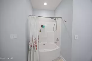 4101 Bluebill Dr, Greenville, NC 27858 - Photo 24