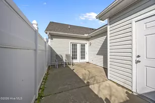 4101 Bluebill Dr, Greenville, NC 27858 - Photo 28
