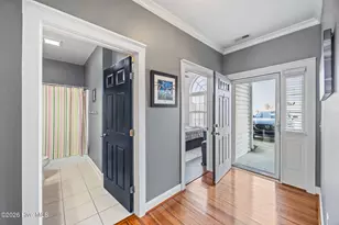 4101 Bluebill Dr, Greenville, NC 27858 - Photo 14