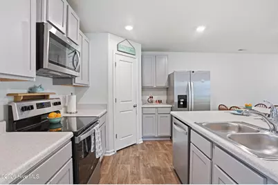 2165 Southern Bayberry Lane NE, Leland, NC 28451 - Photo 8