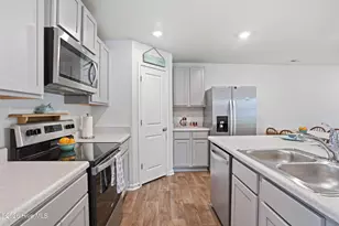 2165 Southern Bayberry Ln NE, Leland, NC 28451 - Photo 8