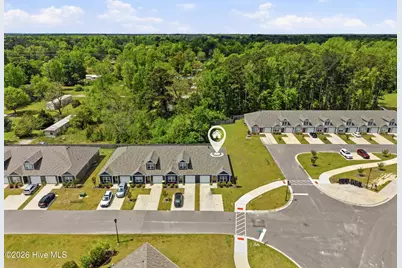 2165 Southern Bayberry Lane NE, Leland, NC 28451 - Photo 32