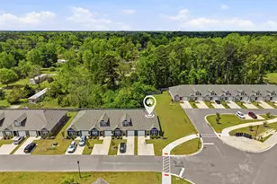 2165 Southern Bayberry Ln NE, Leland, NC 28451 - Photo 32