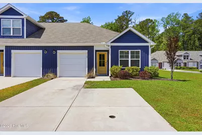 2165 Southern Bayberry Lane NE, Leland, NC 28451 - Photo 2