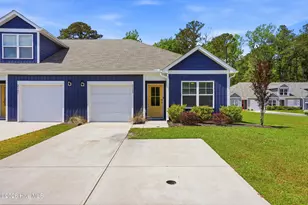 2165 Southern Bayberry Ln NE, Leland, NC 28451 - Photo 2