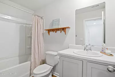 2165 Southern Bayberry Lane NE, Leland, NC 28451 - Photo 20