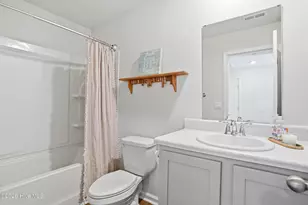 2165 Southern Bayberry Ln NE, Leland, NC 28451 - Photo 20