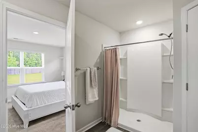 2165 Southern Bayberry Lane NE, Leland, NC 28451 - Photo 16