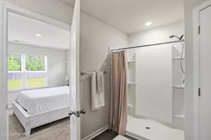 2165 Southern Bayberry Ln NE, Leland, NC 28451 - Photo 16