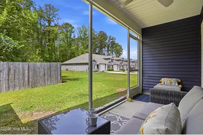 2165 Southern Bayberry Lane NE, Leland, NC 28451 - Photo 24