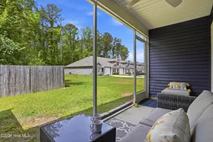 2165 Southern Bayberry Ln NE, Leland, NC 28451 - Photo 24