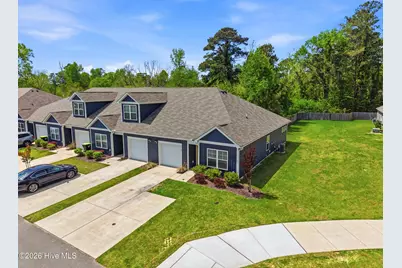 2165 Southern Bayberry Lane NE, Leland, NC 28451 - Photo 30