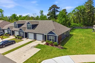 2165 Southern Bayberry Ln NE, Leland, NC 28451 - Photo 30