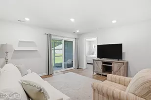2165 Southern Bayberry Ln NE, Leland, NC 28451 - Photo 10