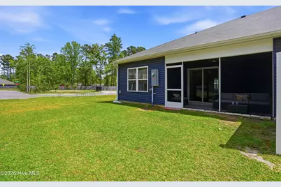 2165 Southern Bayberry Lane NE, Leland, NC 28451 - Photo 28