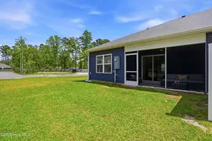 2165 Southern Bayberry Ln NE, Leland, NC 28451 - Photo 28