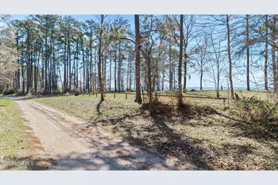 403 Chambers Point Road, Belhaven, NC 27810 - Photo 10