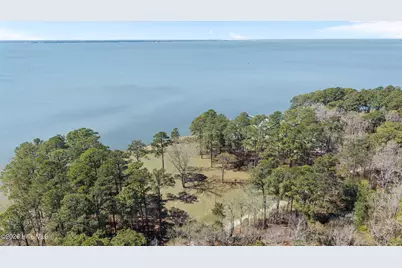 403 Chambers Point Road, Belhaven, NC 27810 - Photo 2