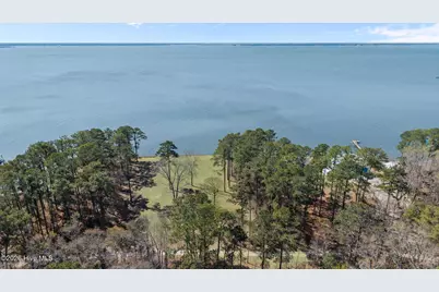 403 Chambers Point Road, Belhaven, NC 27810 - Photo 1