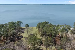 403 Chambers Point Rd, Belhaven, NC 27810 - Photo 1