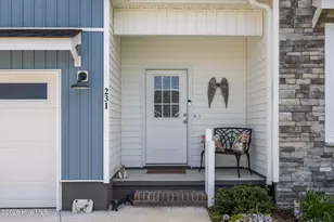 231 Eureka Ave, Washington, NC 27889 - Photo 18