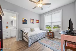 231 Eureka Ave, Washington, NC 27889 - Photo 52