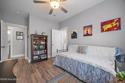 231 Eureka Avenue, Washington, NC 27889 - Photo 52