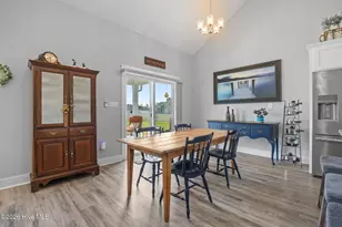 231 Eureka Ave, Washington, NC 27889 - Photo 36
