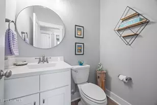 231 Eureka Ave, Washington, NC 27889 - Photo 54