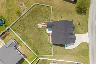 231 Eureka Ave, Washington, NC 27889 - Photo 8