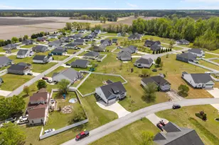 231 Eureka Ave, Washington, NC 27889 - Photo 8