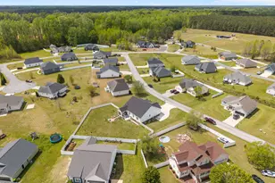 231 Eureka Ave, Washington, NC 27889 - Photo 12