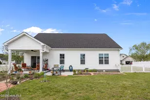 231 Eureka Ave, Washington, NC 27889 - Photo 22