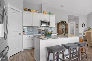 231 Eureka Ave, Washington, NC 27889 - Photo 34