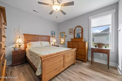 231 Eureka Avenue, Washington, NC 27889 - Photo 46